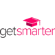 GetSmarter