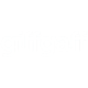 giffgaff Broadband