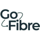 GoFibre 300