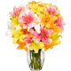Good Choice Flowers