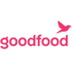 Goodfood