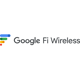Google Fi