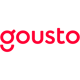 Gousto