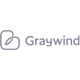 Graywind Blinds