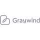 Graywind Curtains