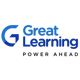 Great Learning Healthcare