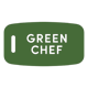 Green Chef