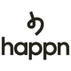 happn