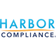 Harbor Compliance