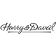 Harry & David Gourmet Foods