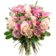 Haute Florist