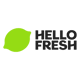 HelloFresh Meal Kits