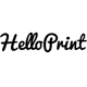 HelloPrint