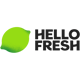HelloFresh