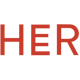 Her 