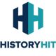History Hit