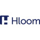 Hloom