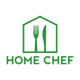 Home Chef