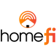 HomeFi WiFi 