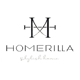 Homerilla Shades & Blinds