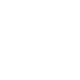 Honcho