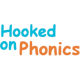 Hooked on Phonics