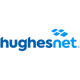 Hughesnet