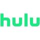 Hulu