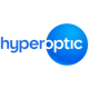 Hyperoptic Broadband