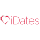 iDates