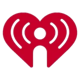 iHeartRadio 