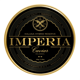 Imperia Caviar