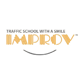IMPROV