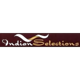 IndianSelections