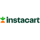 Instacart