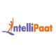 Intellipaat
