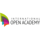 International Open Academy