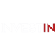 InvestIN
