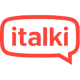 italki