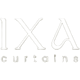 IXA Curtains