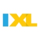 IXL