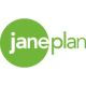 Jane Plan