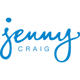 Jenny Craig