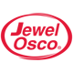 Jewel-Osco