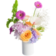 JJ's Flower Shop