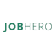 JobHero