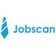 Jobscan