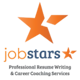 JobStars