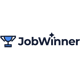 JobWinner