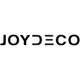 Joydeco